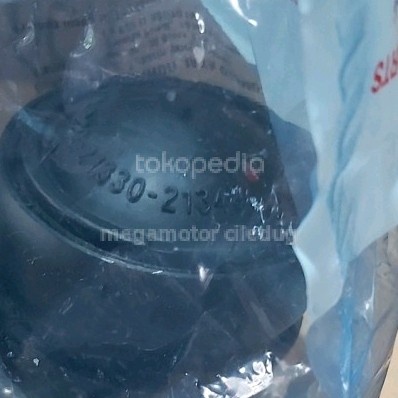 engine mounting vios gen 2/yaris manual ir thailand