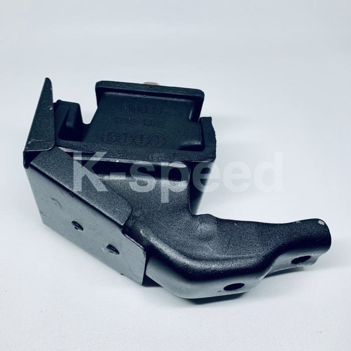 Engine Mounting Kiri Corolla Dx Kode Br05