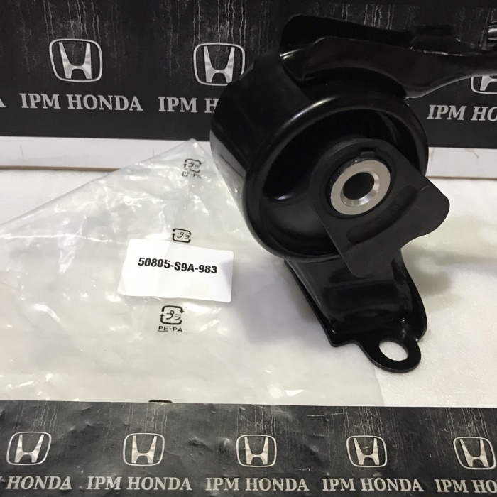 Engine Mounting Kiri Matic Honda CRV GEN 2 2002-2006 Stream 2000cc