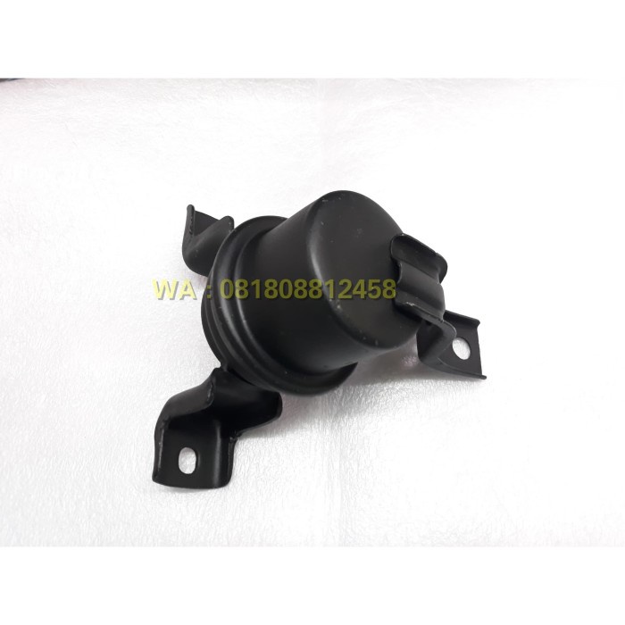 Engine Monting Mounting Kanan Mitsubishi Lancer Cedia CS3 CS5