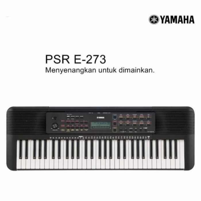 yamaha keyboard psr-e263/psr263/e263/263/psr keyboard