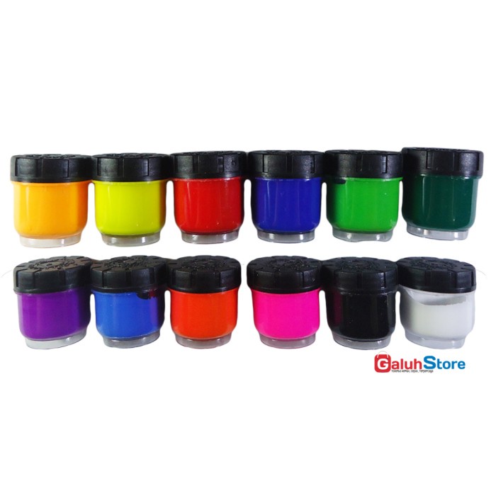 

Asturo Cat Poster 12 Warna