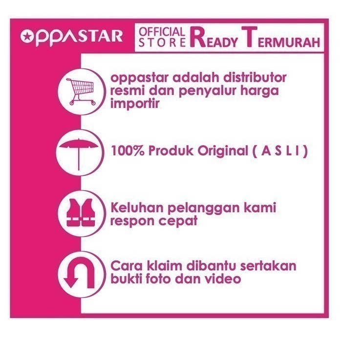 

Fas Tempera Washable Poster Paint 500 Ml Putih - White