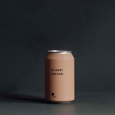 

Kopikalyan To-Go Single ORIGINAL