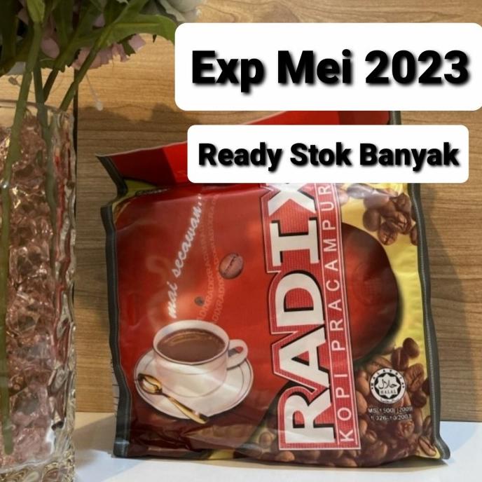 

kopi radix hpa malaysia ORIGINAL