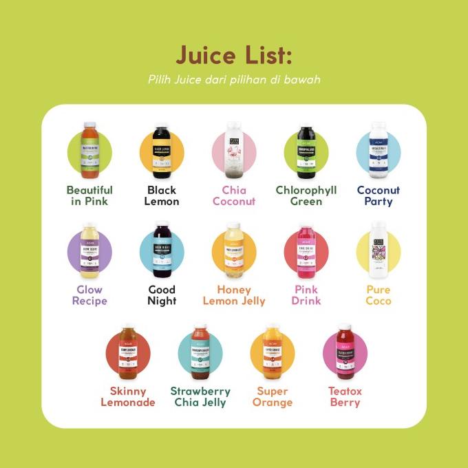 

Custom Juice Box Hampers (6x500ml) ORIGINAL