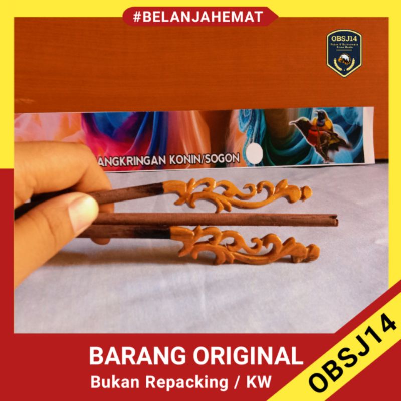 tangkringan ukir sonokeling kandang lovebird