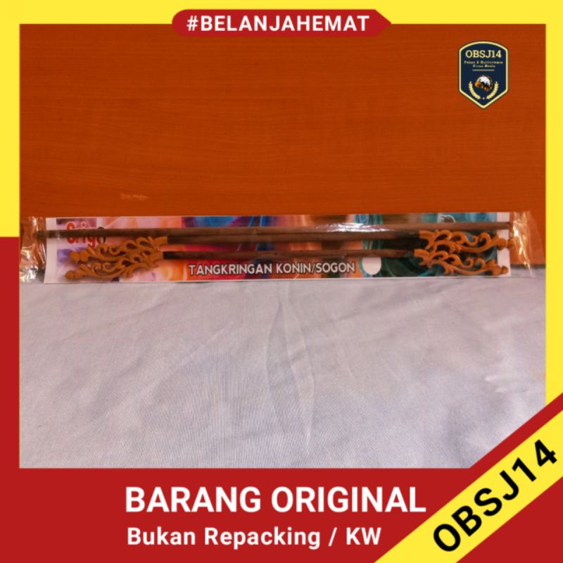 RK tangkringan ukir sonokeling kandang lovebird