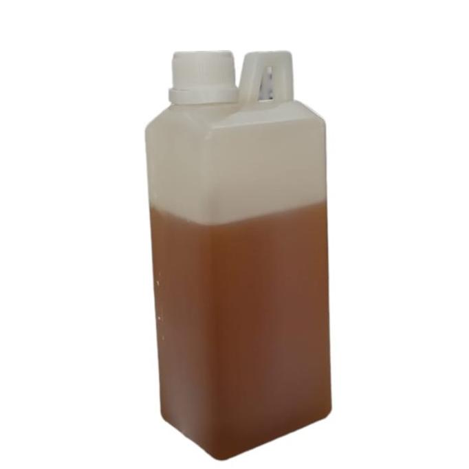 

Madu Curah Kelengkeng. isi bersih 1kg ORIGINAL