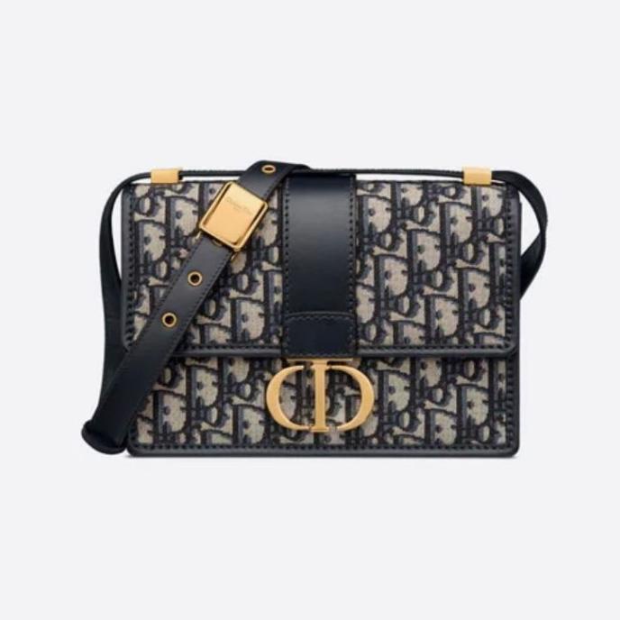 Tas Slempang Wanita Dy868 Tas Impor Tas  Fashion Branded Vip  Mikoshelinastore