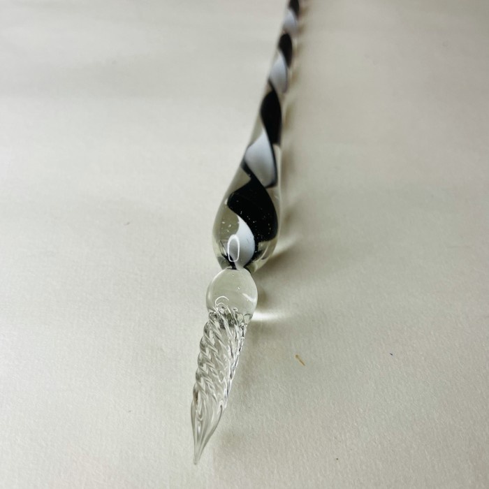 

Glass Calligraphy Kaca Kaligrafi