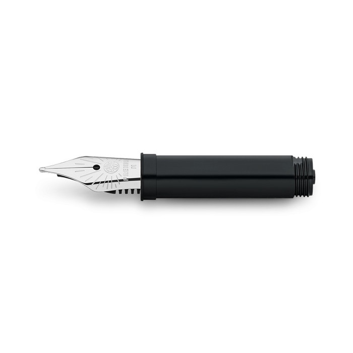 

Terlaris Kaweco Premium Steel Nib