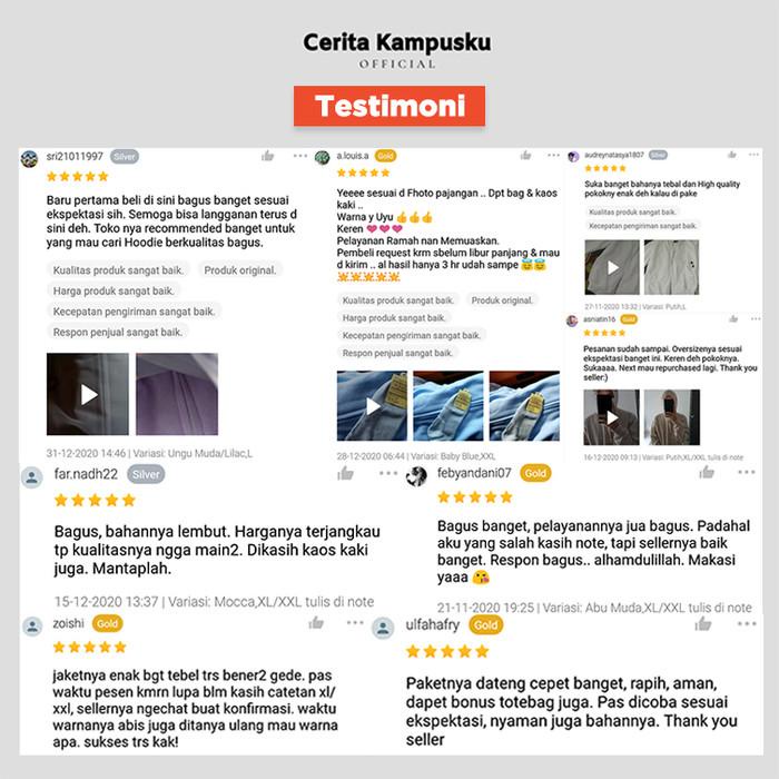 

KALKULATOR CASIO DJ 240DPLUS