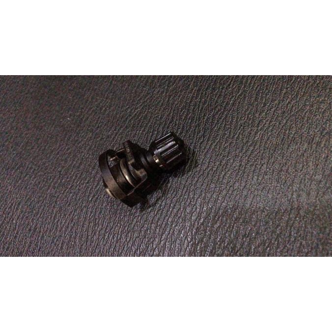 Nepel Angin Radiator Ford Fiesta / Ford Ecosport