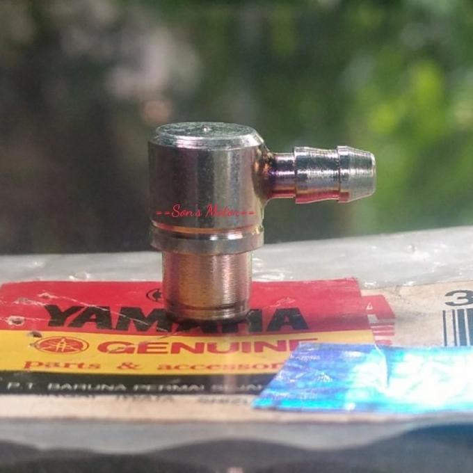 Nepel Pompa Oli Rxs- Rxk- Yt115