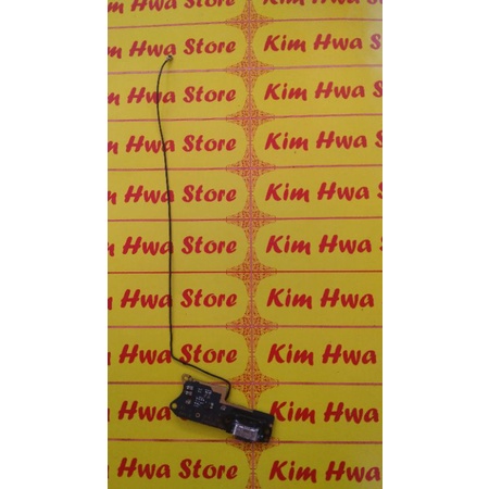 board cas redmi 9t / flexible cas redmi 9t