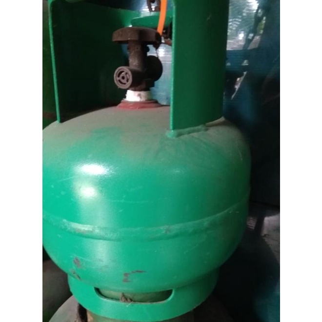 Musicool (Mc22) 3Kg Tanpa Nepel