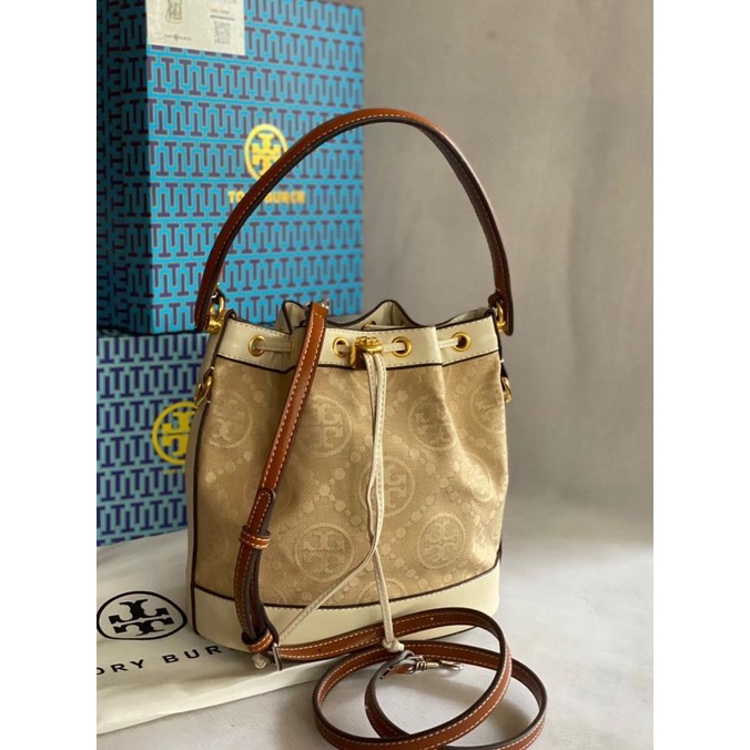 Tas Wanita Selempang Import Serut Neo Kanvas Combi Mikoshelinastore