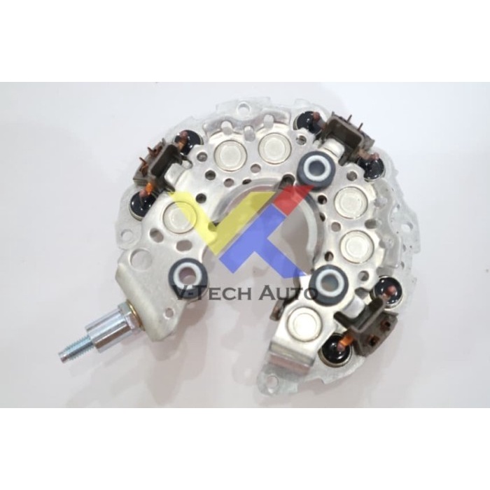 Rectifier / Silikon CRV NEW HARRIER ALPHARD INNOVA DIESEL