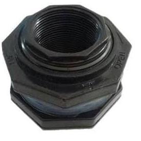 Nepel / Neple / Drat Toren 2 Inch