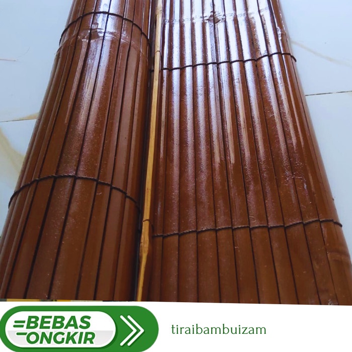 Terlaris Tirai Bambu,Krey Bambu Outdoor,Kerai Bambu Outdoor,Krei Gulung,Kerei