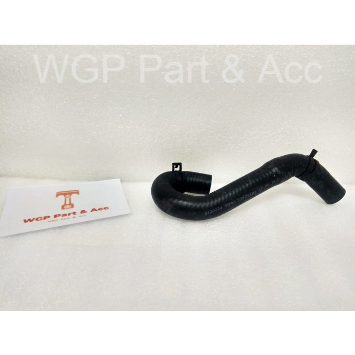 Selang Hose Heater Inlet Wuling Confero 1.5L Original Kode Br06