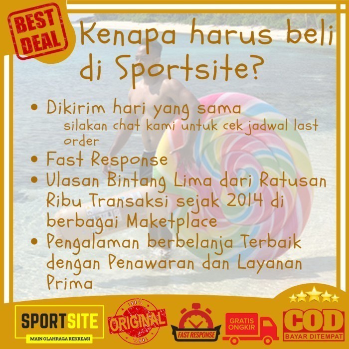 FLASH SALE ROBOT CARS LIGHTNING MCQUEEN MOBIL BERUBAH ROBOT MAINAN ANAK TERLARIS