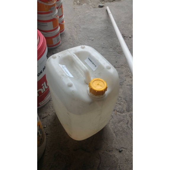 Thinner Nd Jirigen (20 Kg) Bestseller Thinner