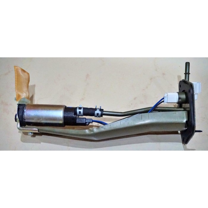 FUEL PUMP SUZUKI FUTURA INJEKSI INJECTION POMPA BENSIN MINYAK KOMPLIT