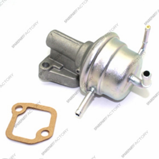 Rotak Bensin Pompa Bensin Membran Daihatsu Feroza Taruna Kode Br04