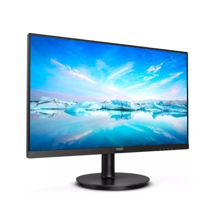 Monitor Philips Led Ips 241V8B - Full Hd 24" Inch Tokotujuhdays