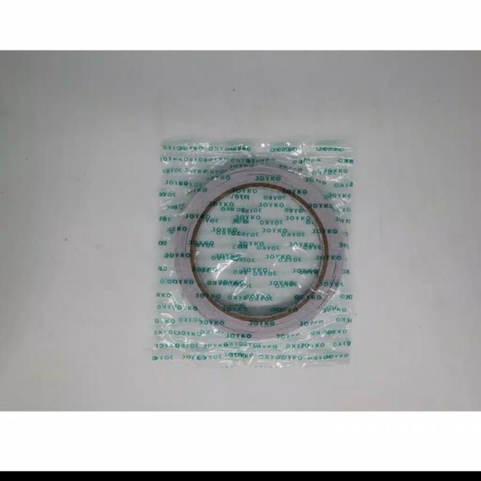 

Double Tape Joyko 12Mm