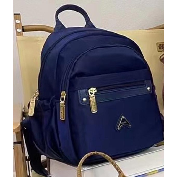 Tas Wanita Import Jinjing Ransel JIELANGSHI JIELSHI JLS2069 2069 Paras