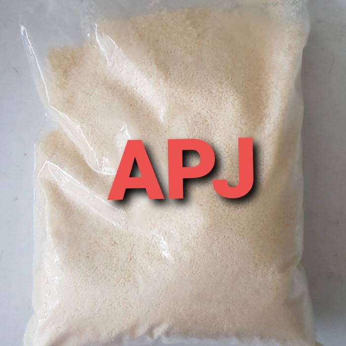 

Keju Parmesan Kemasan 1Kg