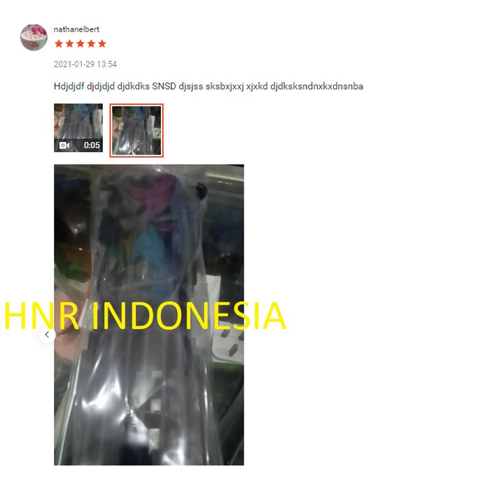 Kisi Kisi Ac Mobil kijang Super TOP Quality Awet dan BAGUS terpopuler