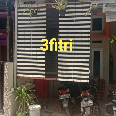 Terlaris Krey Kayu Outdoor