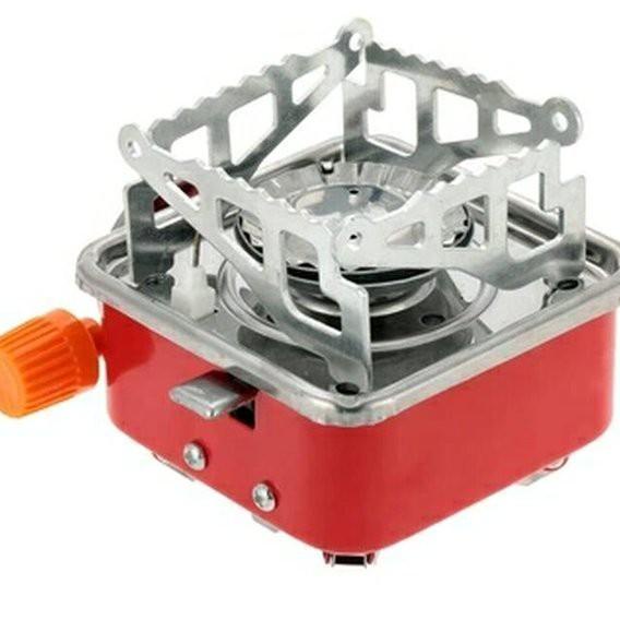 Murah Kompor Kovar Kompor Gas Mini Kompor Portable Kkt
