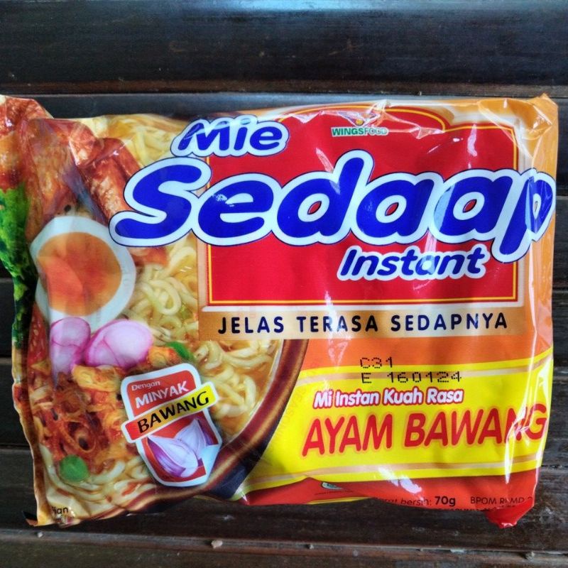 

Miesedaapayambawang