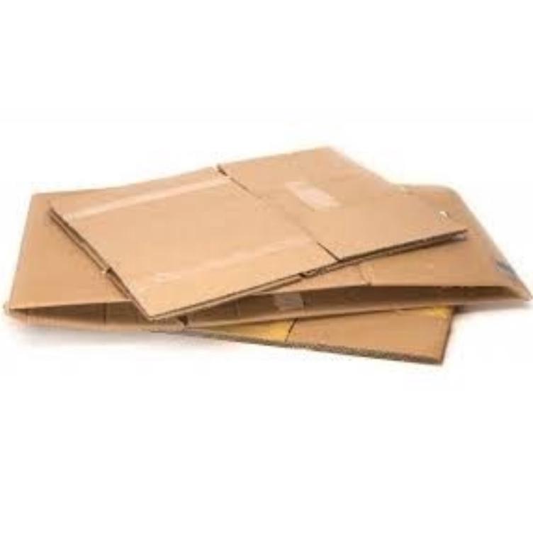 

Limited Dus Box Coklat Tebal 0,5Cm Sd 1Cm Untuk Packing Paket Online Toko Rajasepatu Jbt