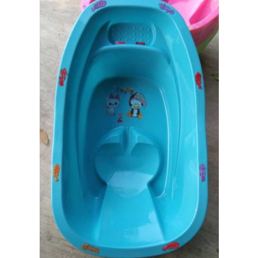Terlaris bak mandi bayi  - bak bayi ter murah - jolang bayi お