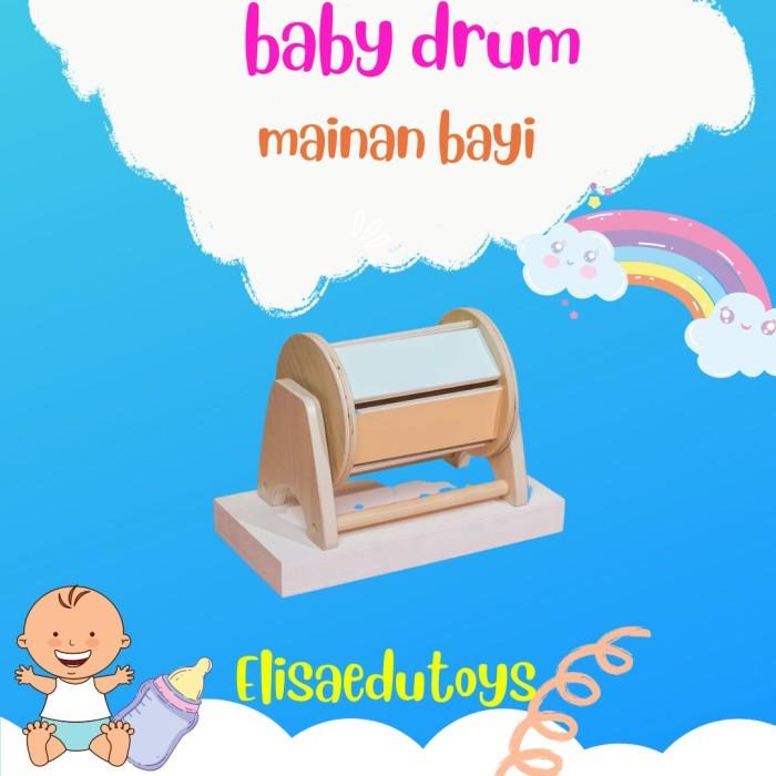 MONTESSORI TOYS SHAPE SORTER