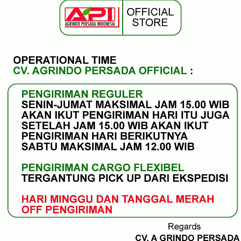 Promo Fungisida Dk Staronil Mix 500Ml | Dk Staronil 500Ml | Dkstaronil 500Ml Pt. Danken Indonesia Up