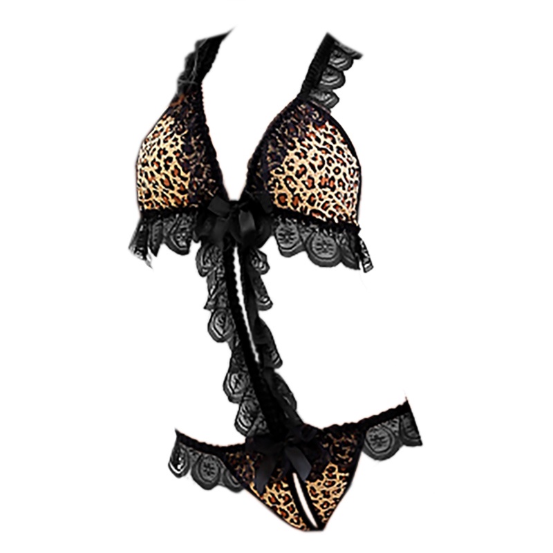 L0220 - Pakaian Dalam Lingerie