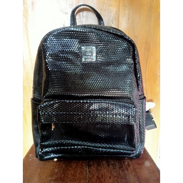 TAS RANSEL WANITA JIMS HONEY