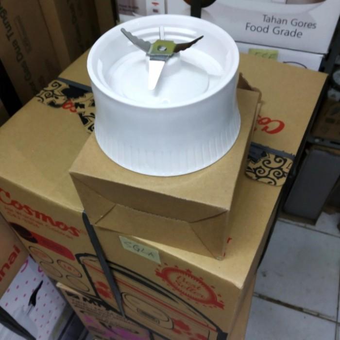 SPAREPART MOUNTING BLENDER PANASONIC UNTUK TYPE MX GX1462/1061