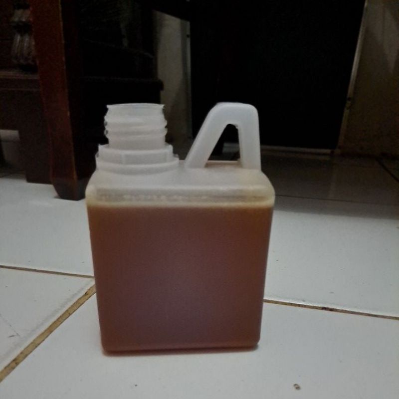 

Madu kalimantan 500ml