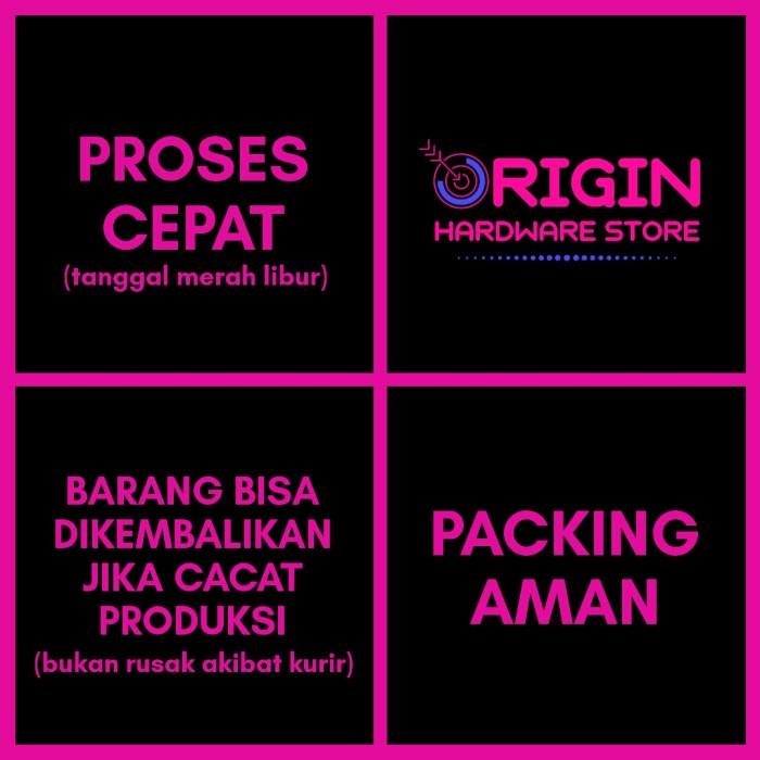 Chopper Panasonic 101 Sg - Blender Bumbu / Sparepart Gelas Choper Mill