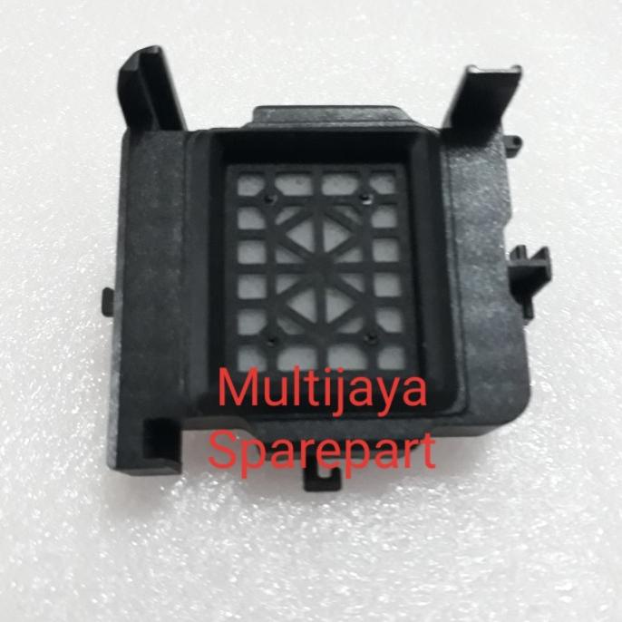 Xp600 Capping Push Pull ( Dx5 Capping Base )