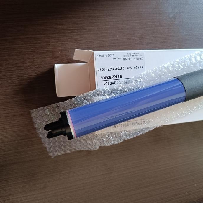 Drum Original Xerox Warna