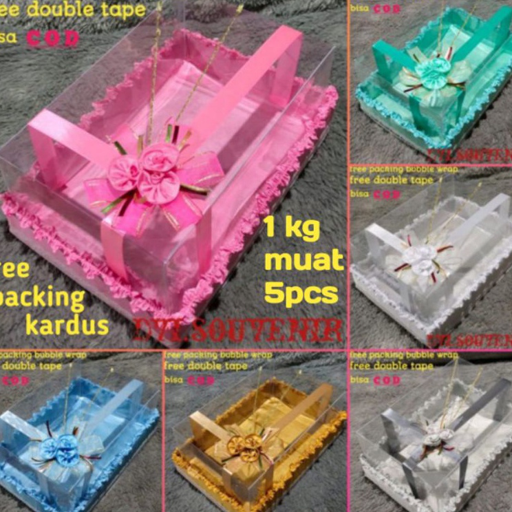 LariissC7o2N KOTAK SESERAHAN HANTARAN PERNIKAHAN MURAH/ BOX SESERAHAN HANTARAN PERNIKAHAN MURAH / BO
